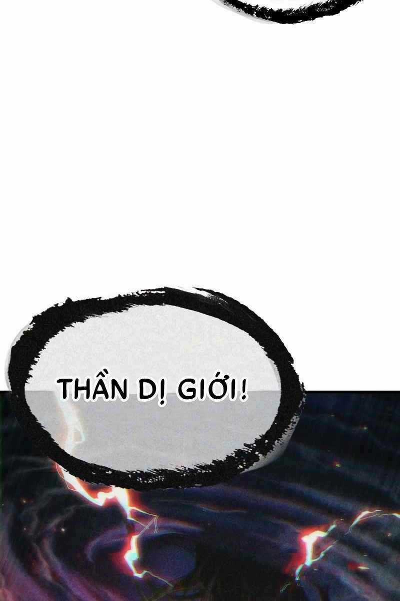 Toàn Trí Độc Giả - Omniscient Reader - Chapter 172 - Trang 29