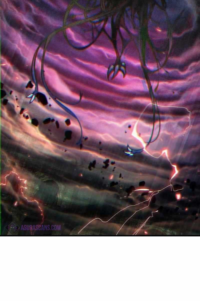 Toàn Trí Độc Giả - Omniscient Reader - Chapter 172 - Trang 30