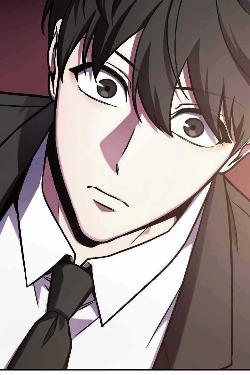 Toàn Trí Độc Giả - Omniscient Reader - Chapter 172 - Trang 4