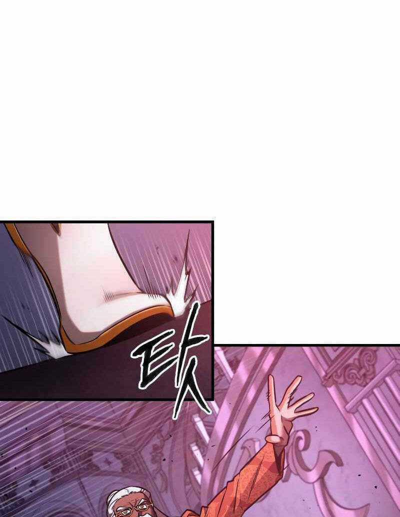 Toàn Trí Độc Giả - Omniscient Reader - Chapter 172 - Trang 31