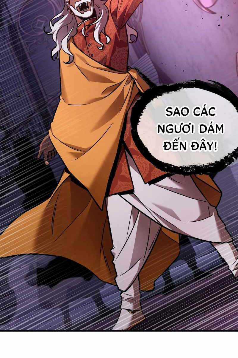 Toàn Trí Độc Giả - Omniscient Reader - Chapter 172 - Trang 32