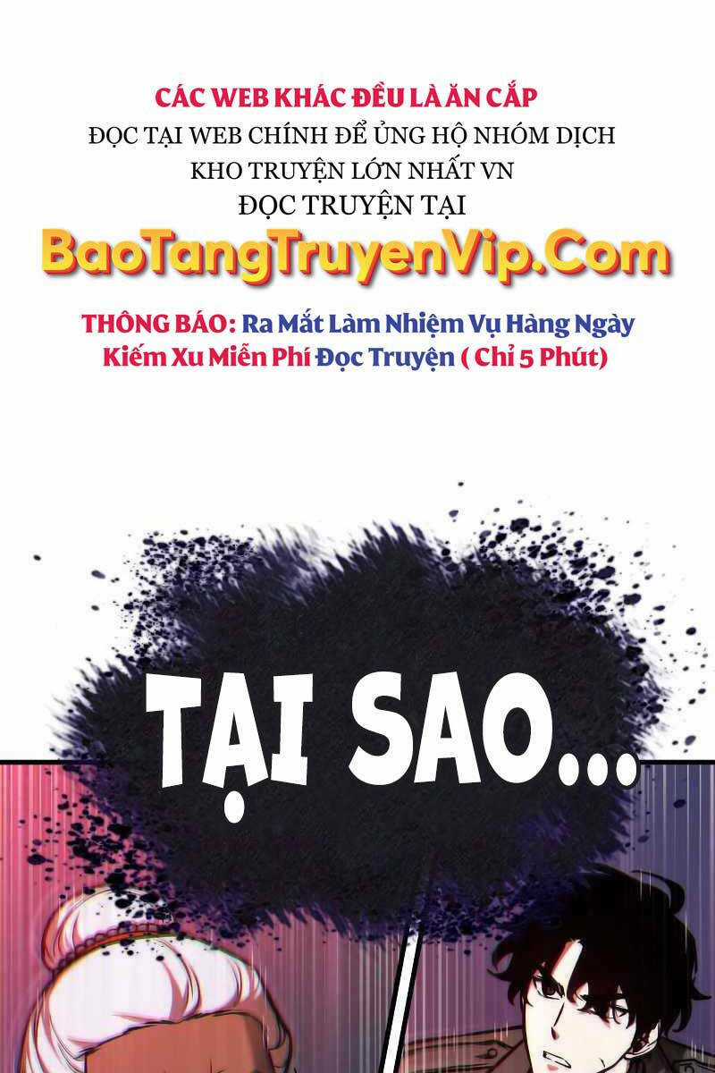 Toàn Trí Độc Giả - Omniscient Reader - Chapter 172 - Trang 33