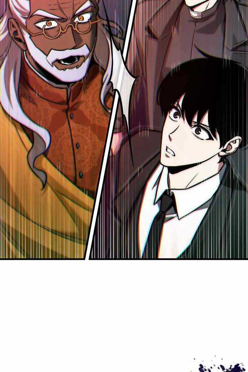 Toàn Trí Độc Giả - Omniscient Reader - Chapter 172 - Trang 34