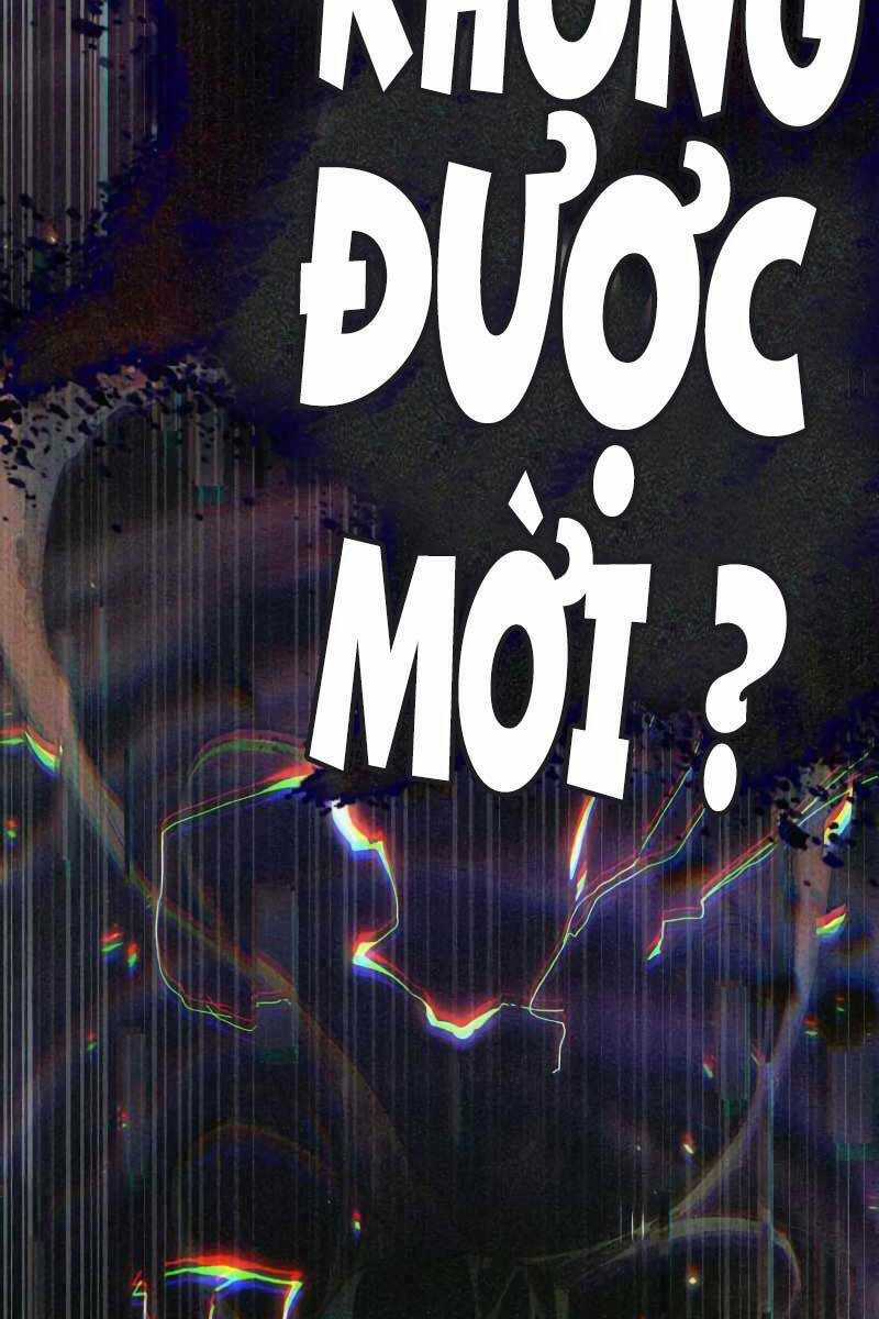 Toàn Trí Độc Giả - Omniscient Reader - Chapter 172 - Trang 36