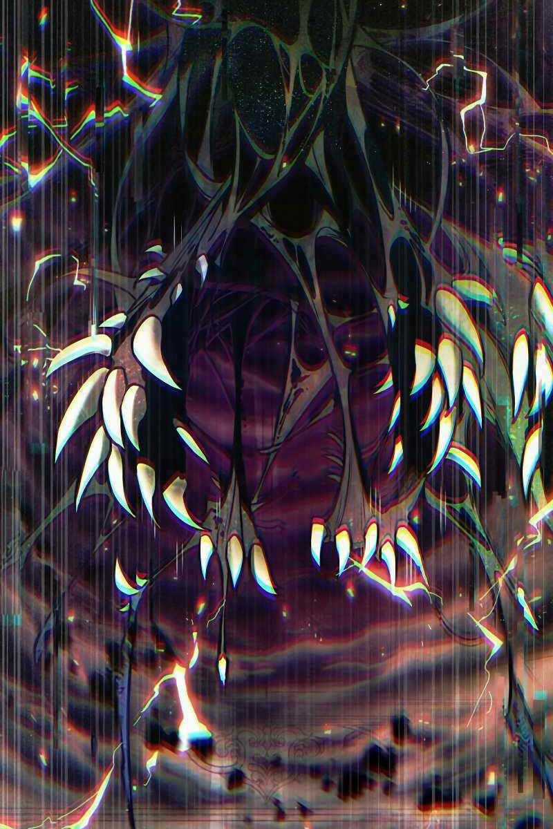 Toàn Trí Độc Giả - Omniscient Reader - Chapter 172 - Trang 37