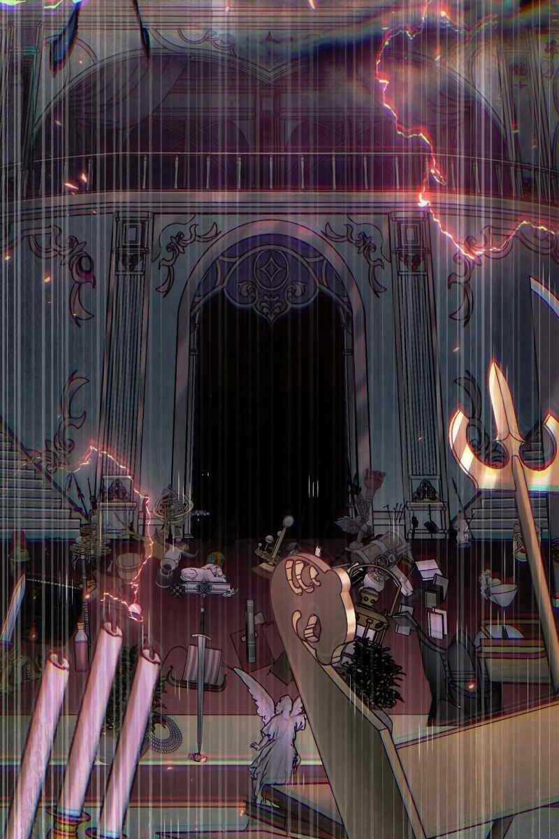 Toàn Trí Độc Giả - Omniscient Reader - Chapter 172 - Trang 38