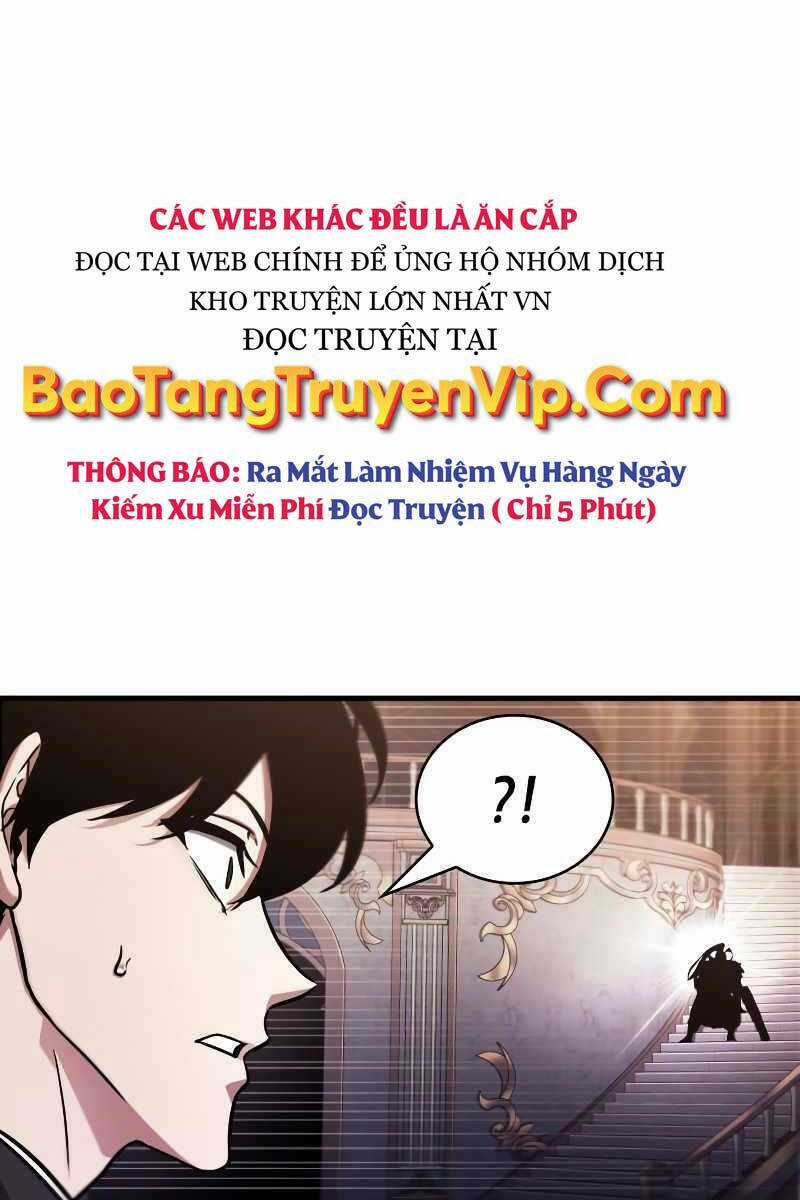 Toàn Trí Độc Giả - Omniscient Reader - Chapter 172 - Trang 5