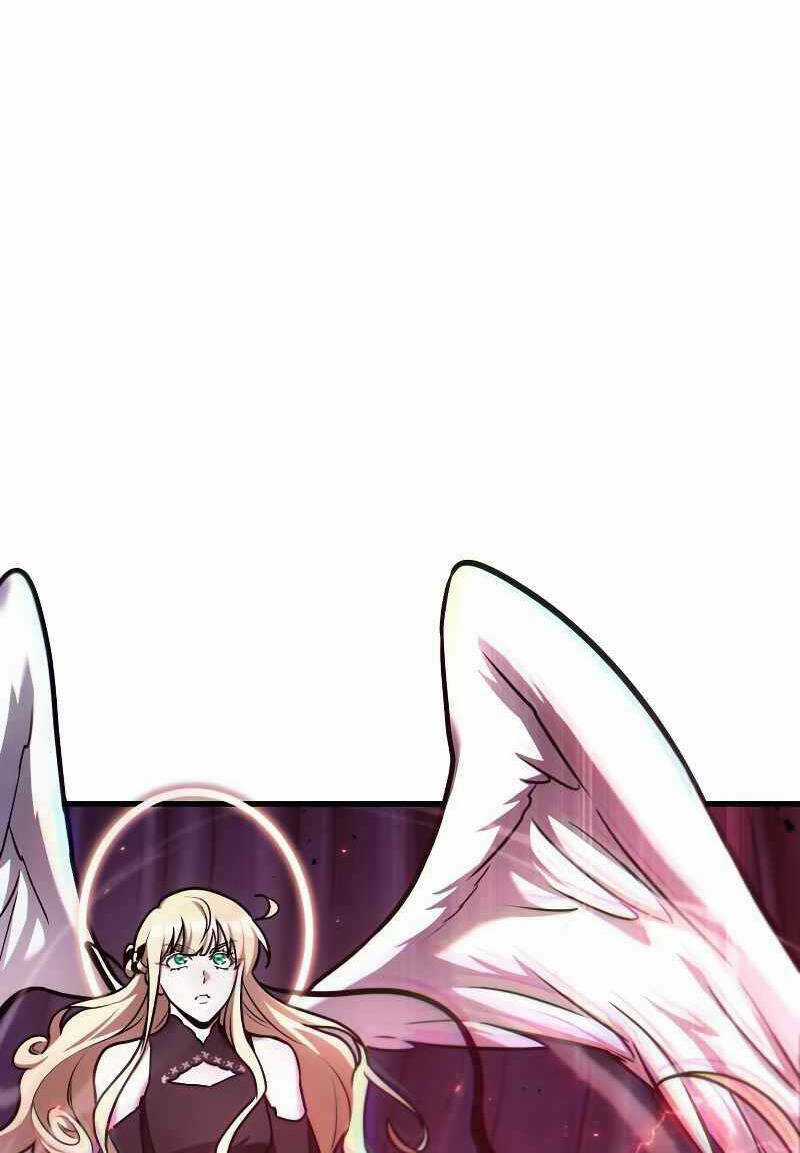 Toàn Trí Độc Giả - Omniscient Reader - Chapter 172 - Trang 41