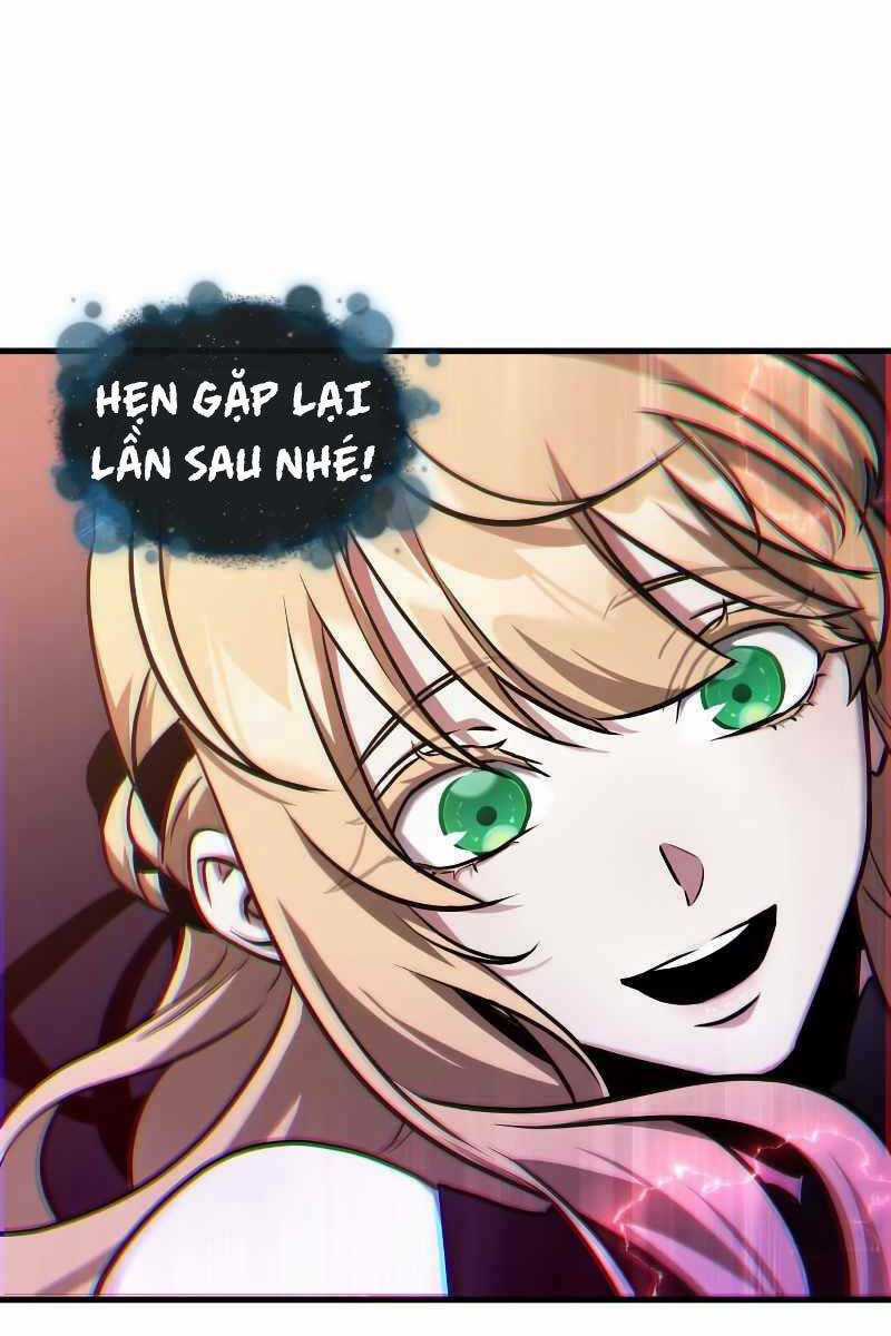 Toàn Trí Độc Giả - Omniscient Reader - Chapter 172 - Trang 45