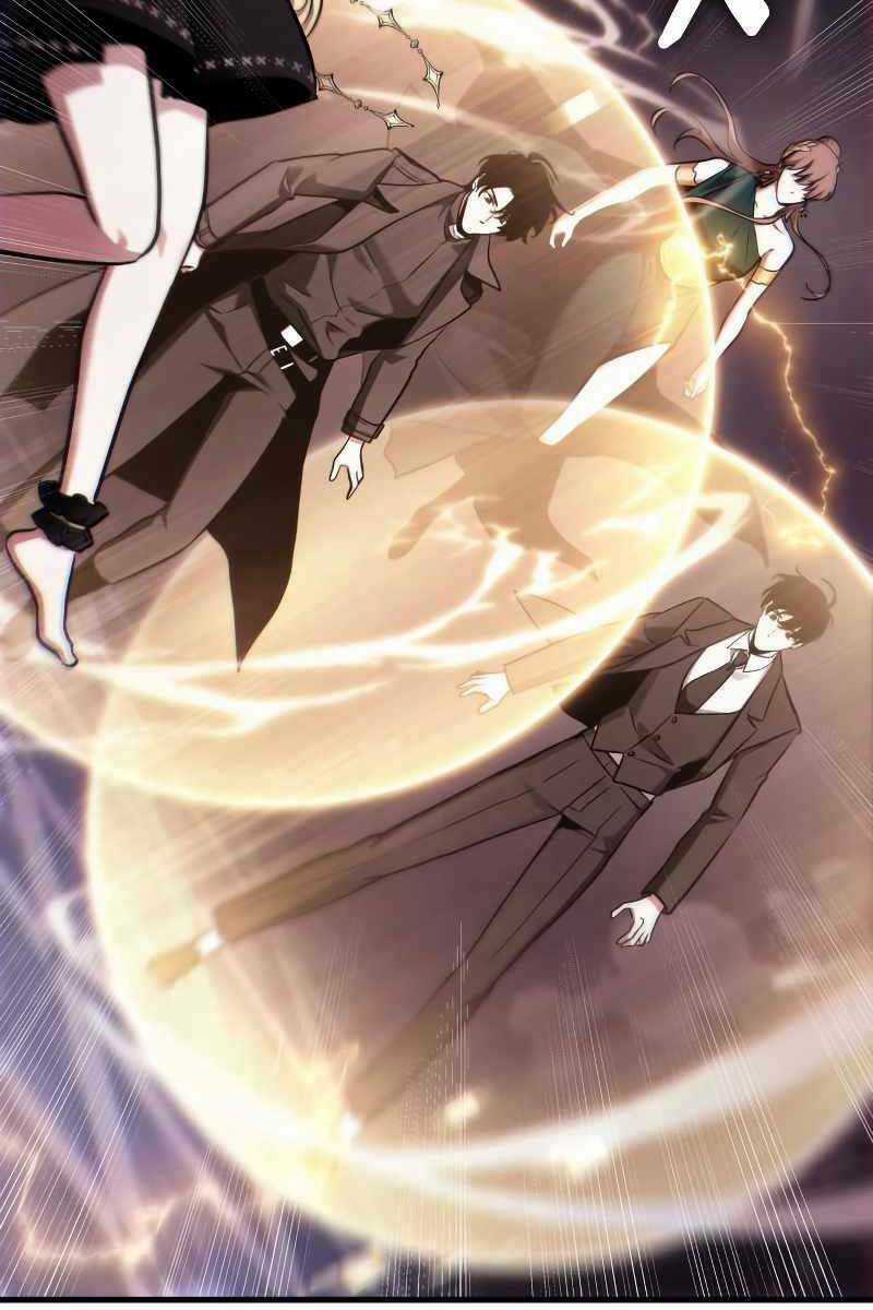 Toàn Trí Độc Giả - Omniscient Reader - Chapter 172 - Trang 47