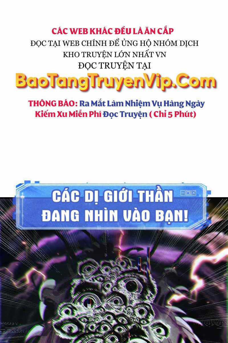 Toàn Trí Độc Giả - Omniscient Reader - Chapter 172 - Trang 48