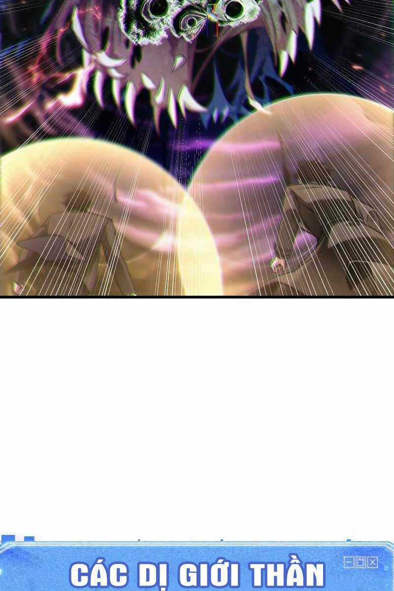 Toàn Trí Độc Giả - Omniscient Reader - Chapter 172 - Trang 49