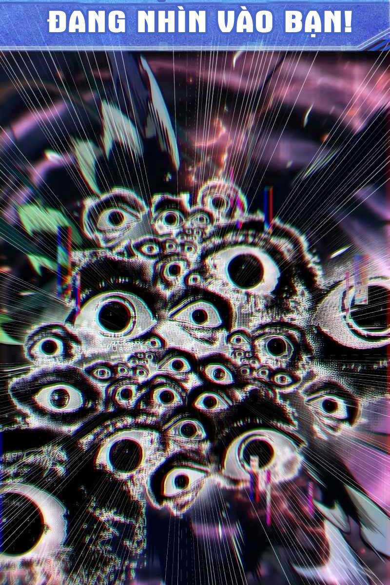 Toàn Trí Độc Giả - Omniscient Reader - Chapter 172 - Trang 50