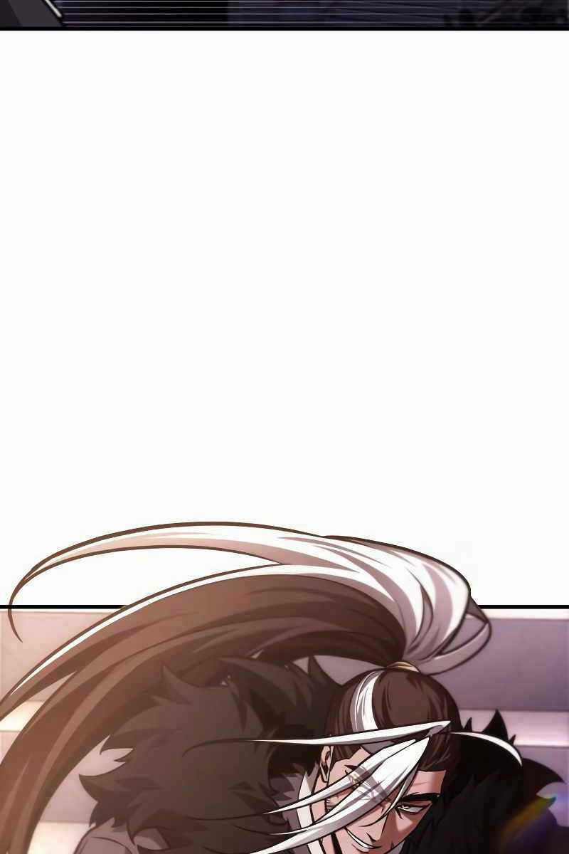 Toàn Trí Độc Giả - Omniscient Reader - Chapter 172 - Trang 6