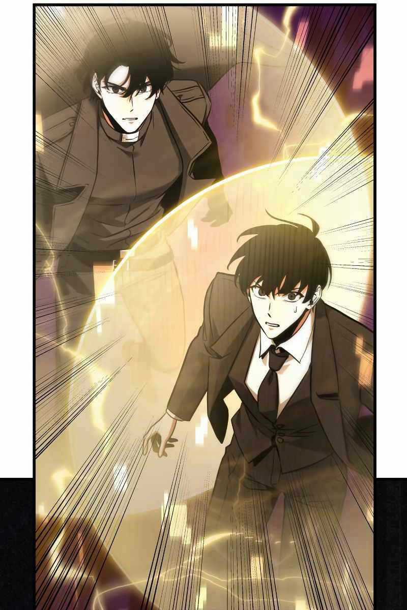 Toàn Trí Độc Giả - Omniscient Reader - Chapter 172 - Trang 52