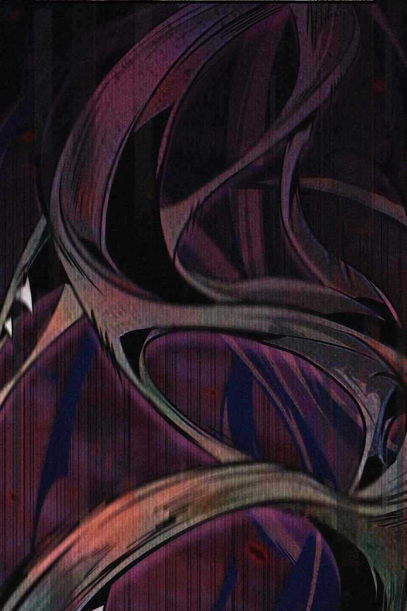 Toàn Trí Độc Giả - Omniscient Reader - Chapter 172 - Trang 53