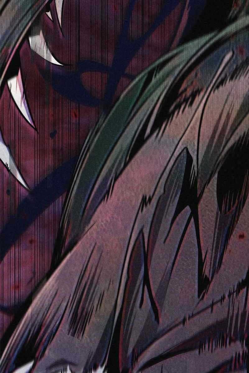 Toàn Trí Độc Giả - Omniscient Reader - Chapter 172 - Trang 54