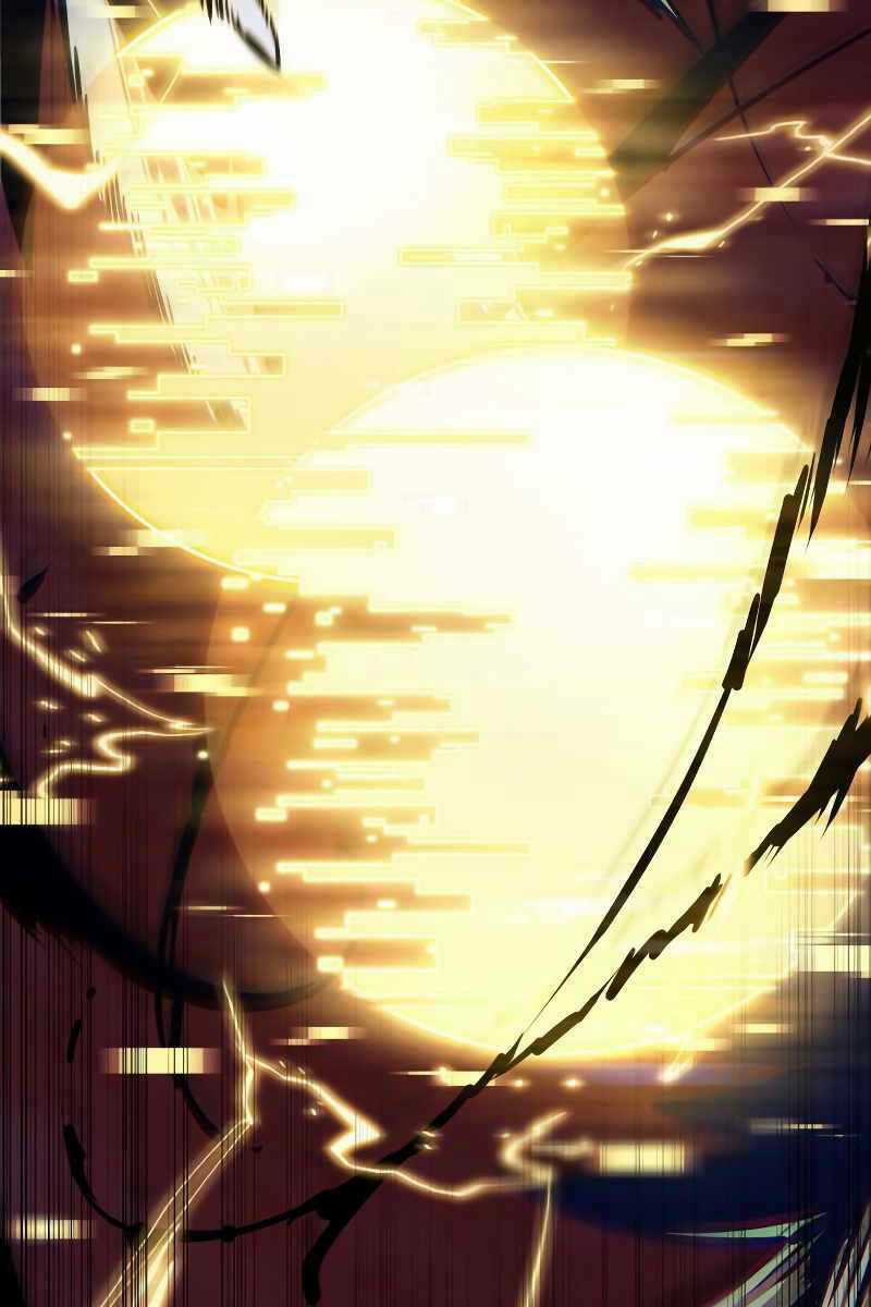 Toàn Trí Độc Giả - Omniscient Reader - Chapter 172 - Trang 56