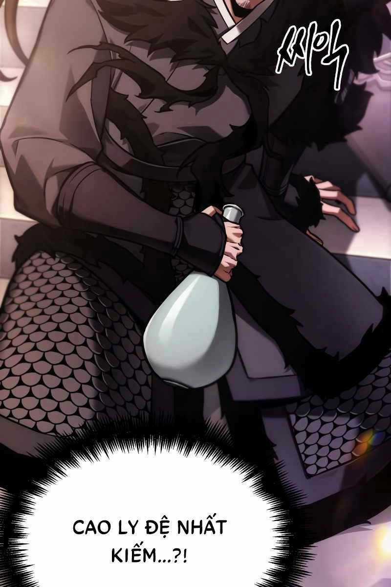 Toàn Trí Độc Giả - Omniscient Reader - Chapter 172 - Trang 7