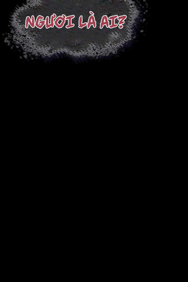 Toàn Trí Độc Giả - Omniscient Reader - Chapter 172 - Trang 61