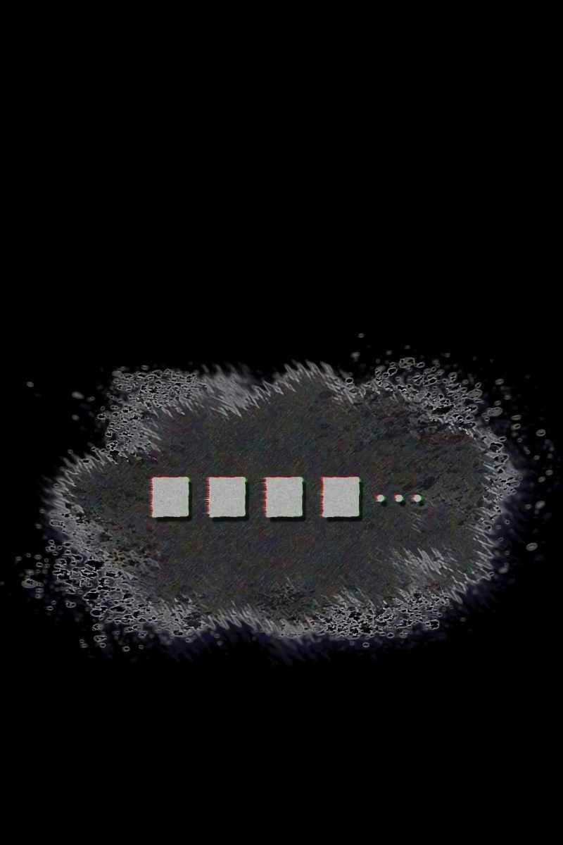 Toàn Trí Độc Giả - Omniscient Reader - Chapter 172 - Trang 64