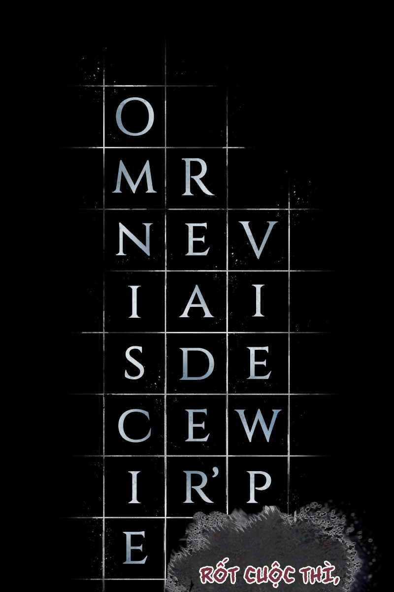 Toàn Trí Độc Giả - Omniscient Reader - Chapter 172 - Trang 65