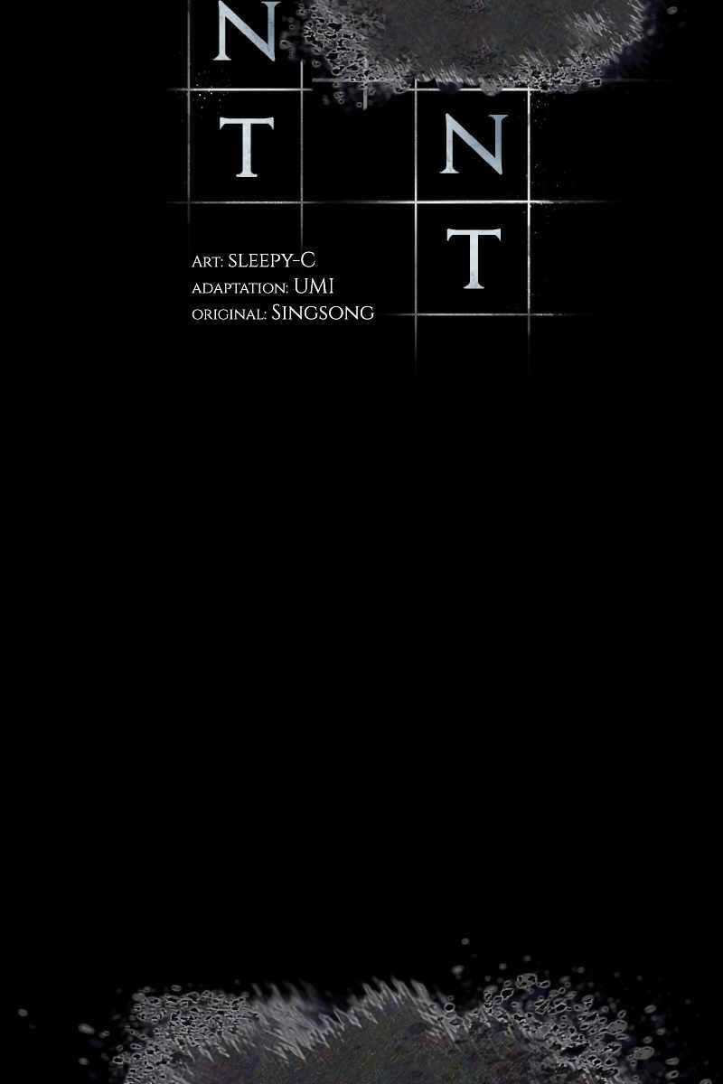 Toàn Trí Độc Giả - Omniscient Reader - Chapter 172 - Trang 66