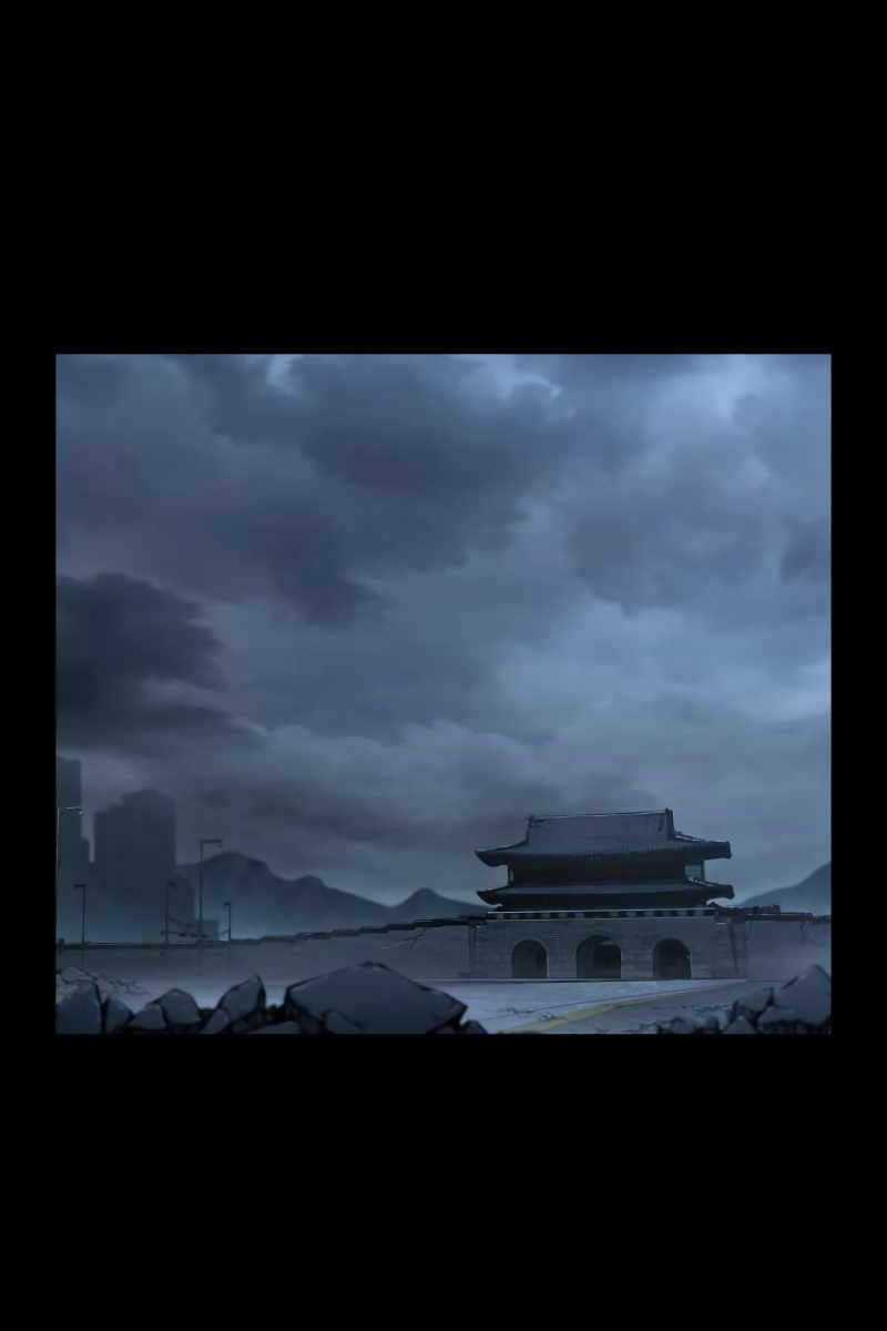 Toàn Trí Độc Giả - Omniscient Reader - Chapter 172 - Trang 69