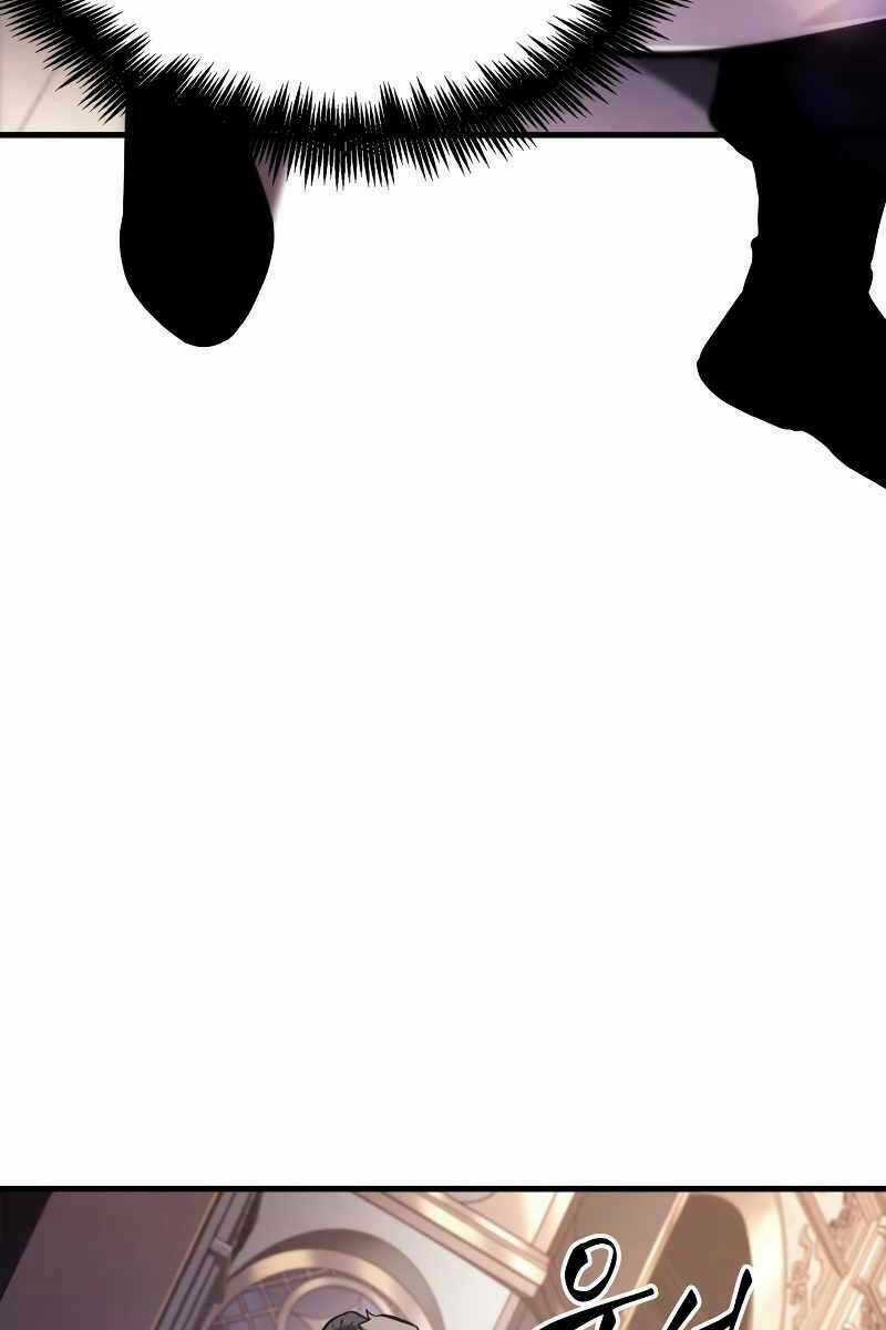 Toàn Trí Độc Giả - Omniscient Reader - Chapter 172 - Trang 8