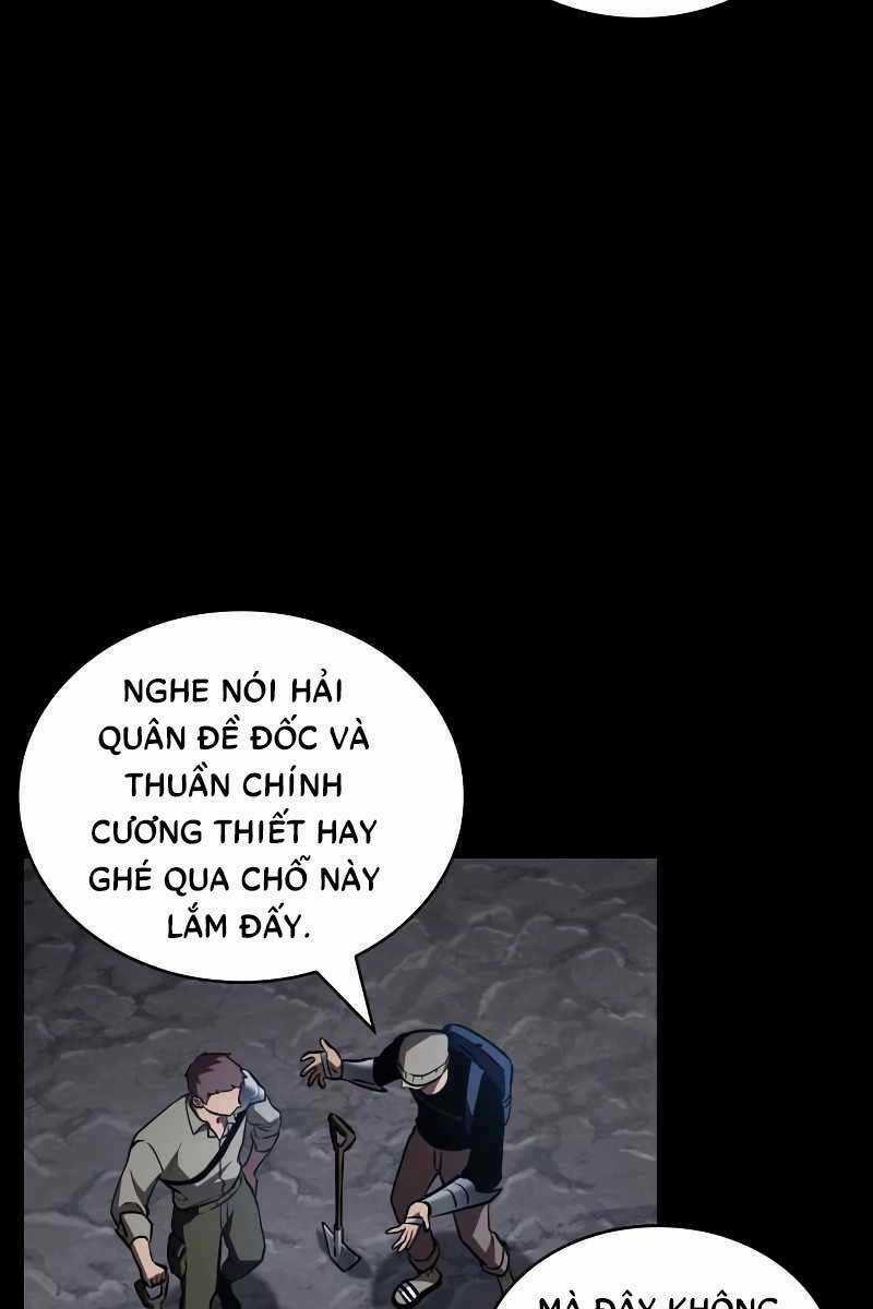 Toàn Trí Độc Giả - Omniscient Reader - Chapter 172 - Trang 71