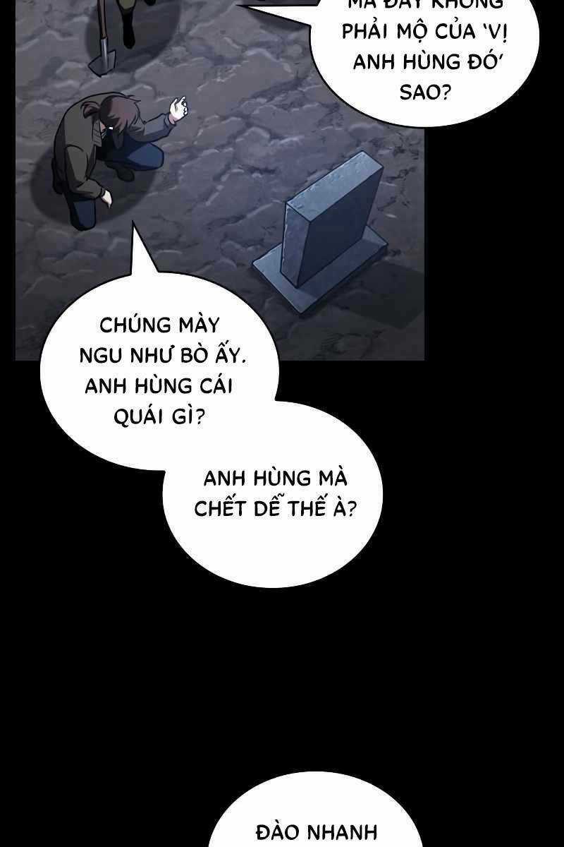 Toàn Trí Độc Giả - Omniscient Reader - Chapter 172 - Trang 72
