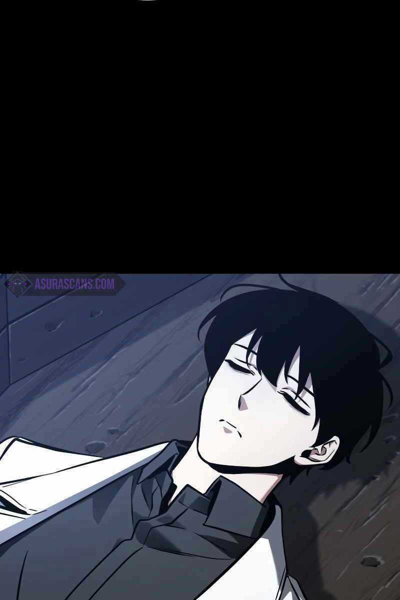 Toàn Trí Độc Giả - Omniscient Reader - Chapter 172 - Trang 74