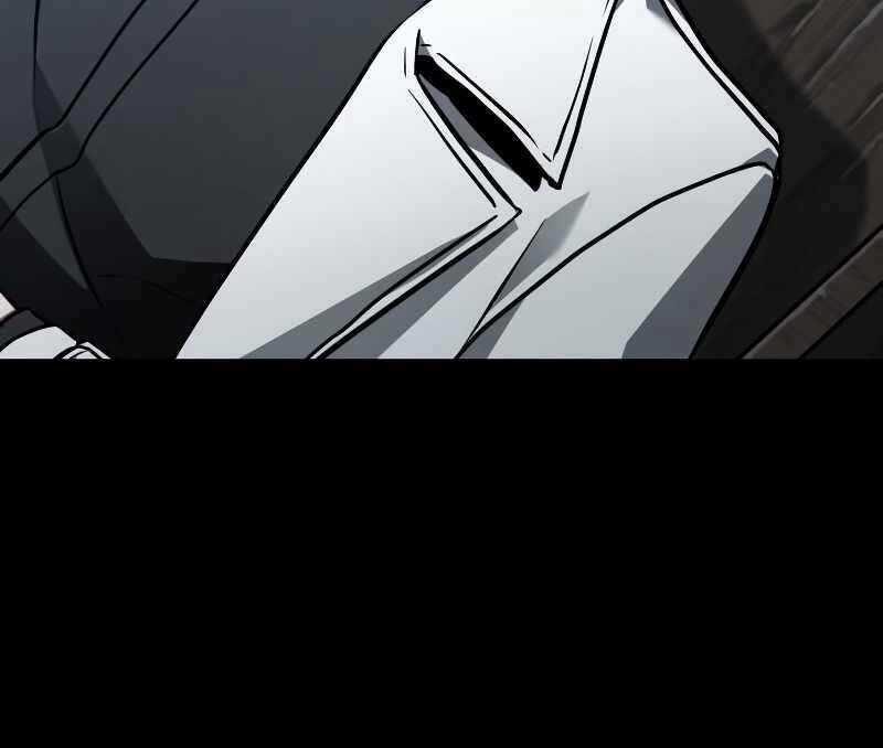 Toàn Trí Độc Giả - Omniscient Reader - Chapter 172 - Trang 75