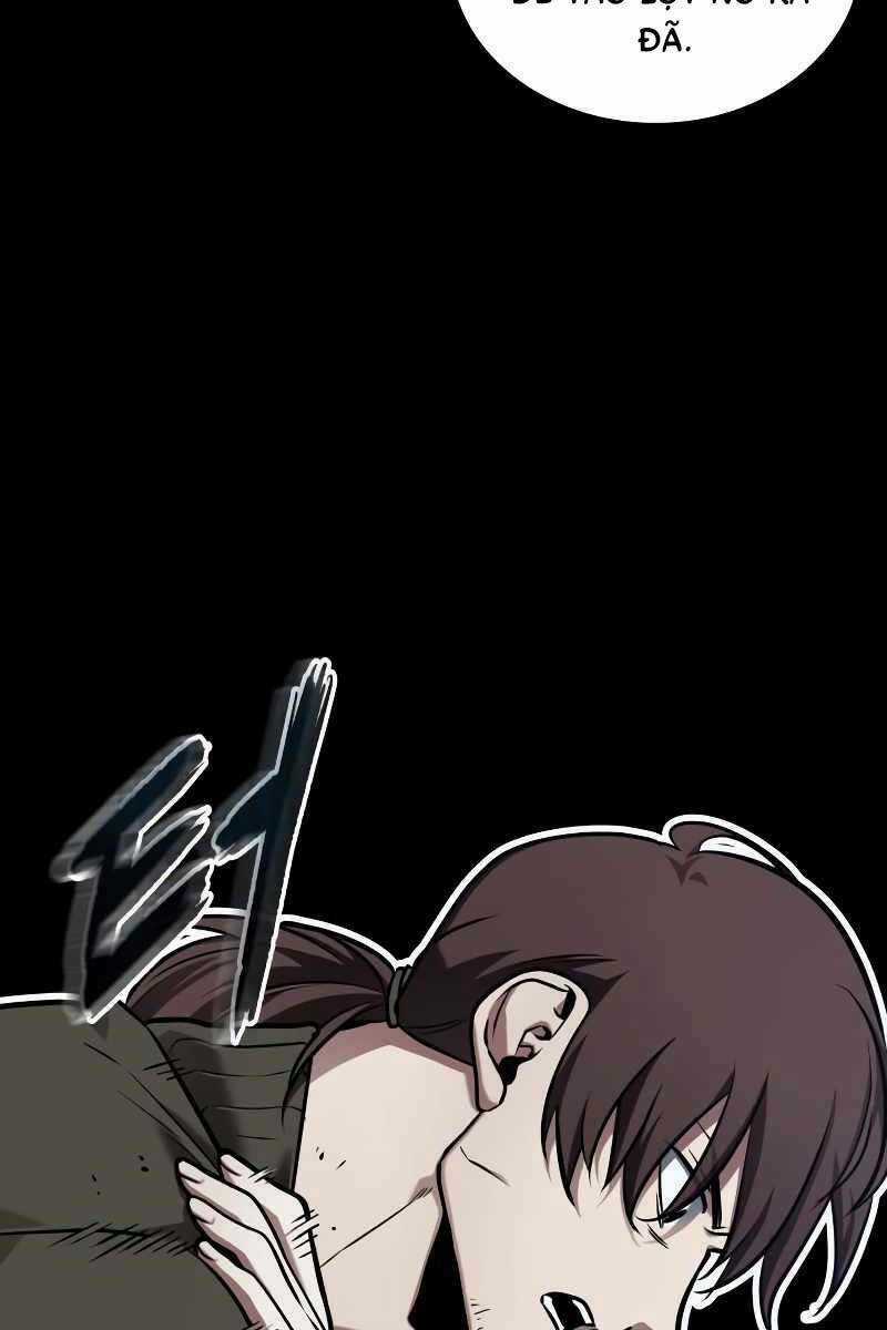 Toàn Trí Độc Giả - Omniscient Reader - Chapter 172 - Trang 77