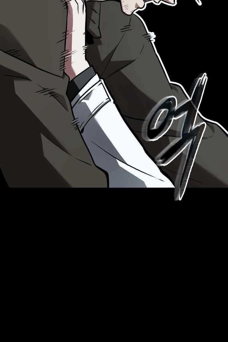 Toàn Trí Độc Giả - Omniscient Reader - Chapter 172 - Trang 78