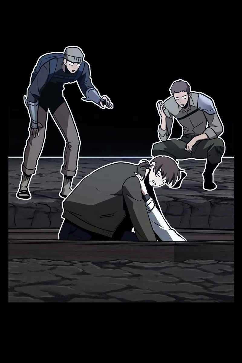 Toàn Trí Độc Giả - Omniscient Reader - Chapter 172 - Trang 79