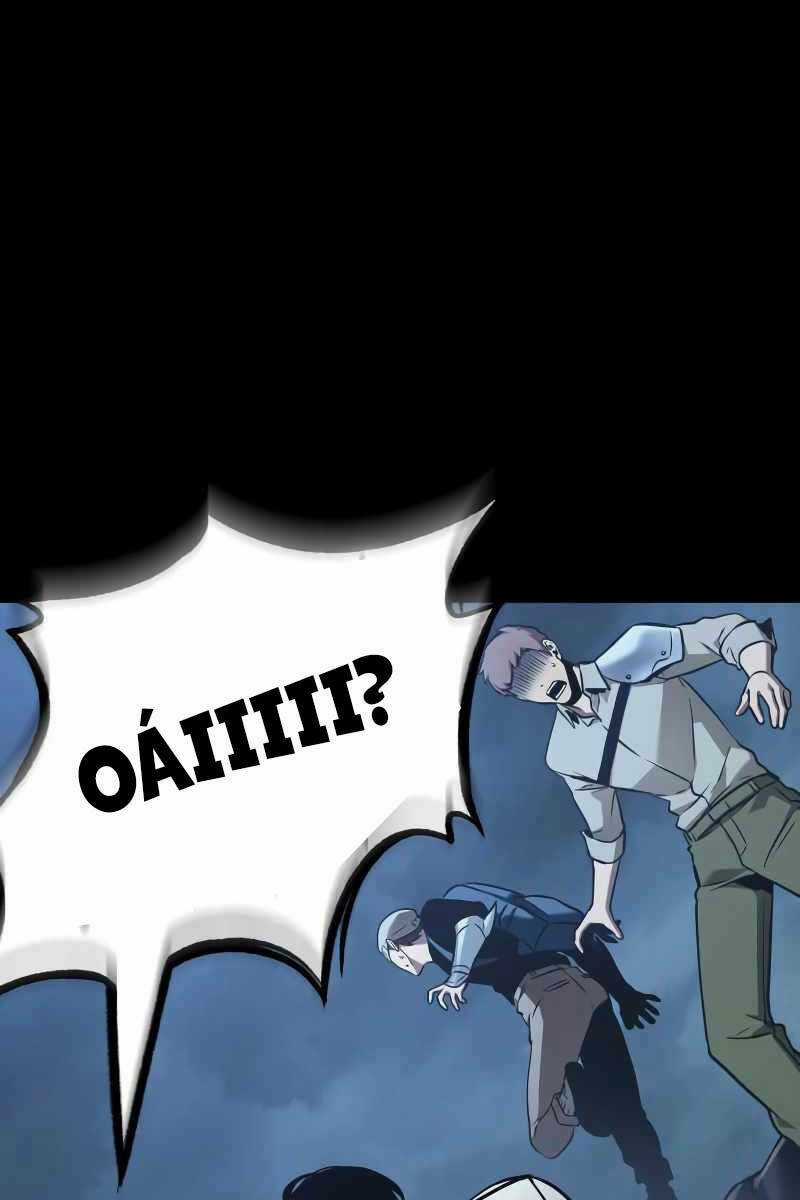 Toàn Trí Độc Giả - Omniscient Reader - Chapter 172 - Trang 80