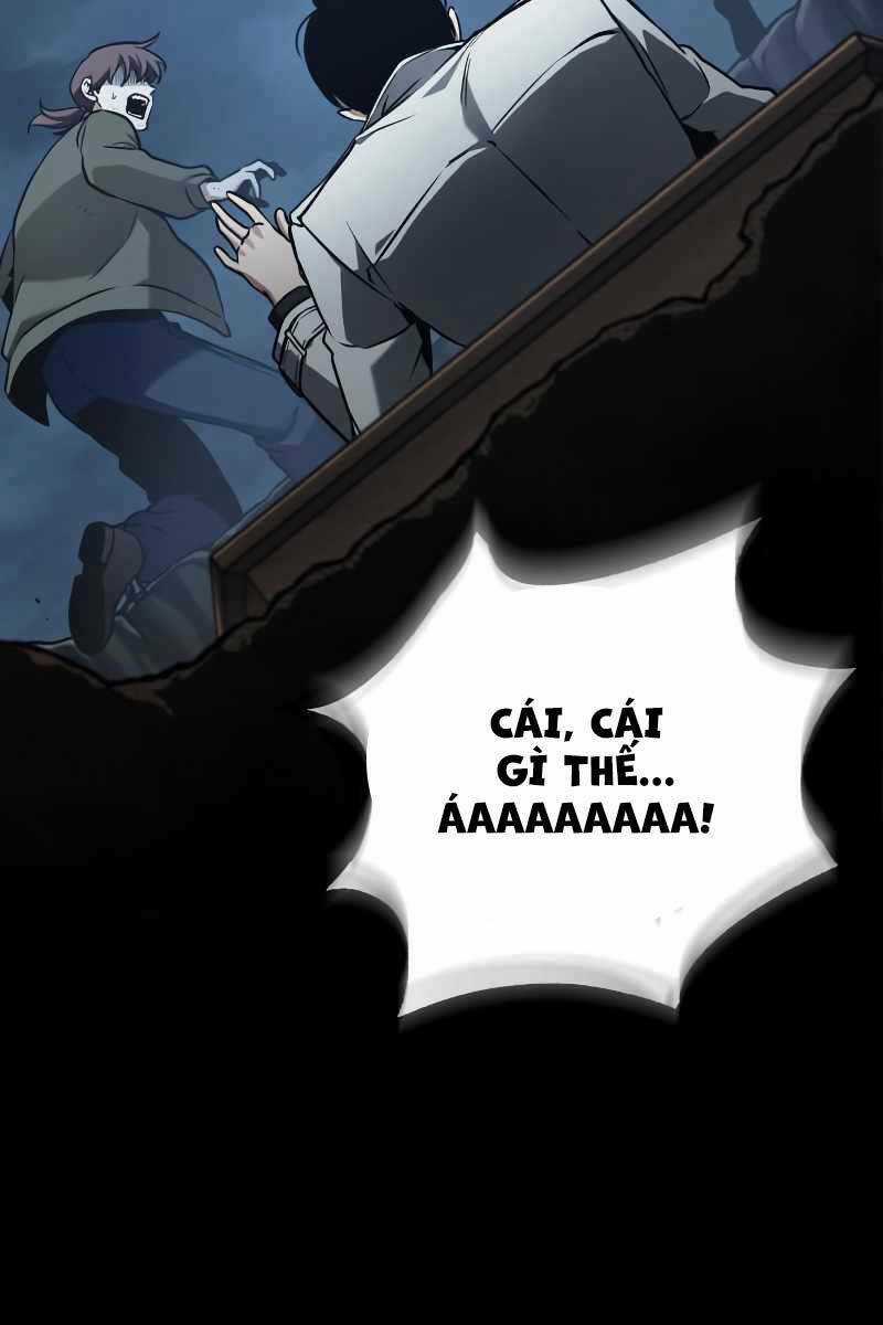 Toàn Trí Độc Giả - Omniscient Reader - Chapter 172 - Trang 81