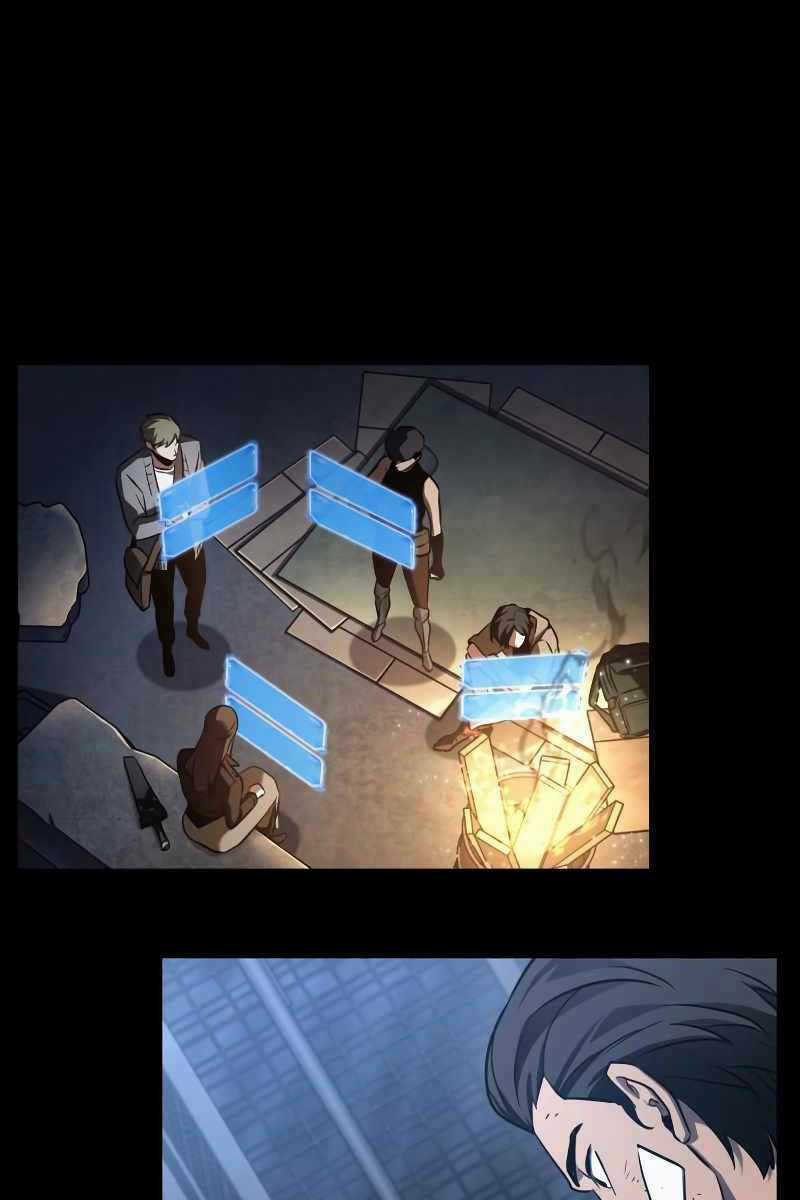 Toàn Trí Độc Giả - Omniscient Reader - Chapter 172 - Trang 83