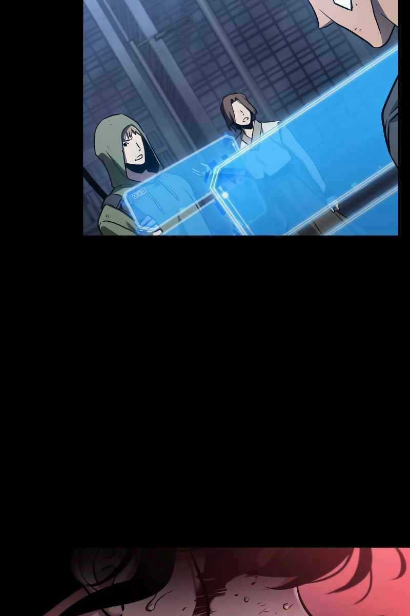 Toàn Trí Độc Giả - Omniscient Reader - Chapter 172 - Trang 84