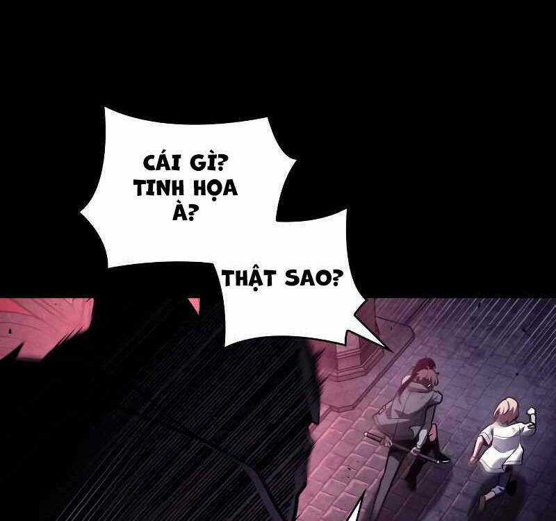 Toàn Trí Độc Giả - Omniscient Reader - Chapter 172 - Trang 87