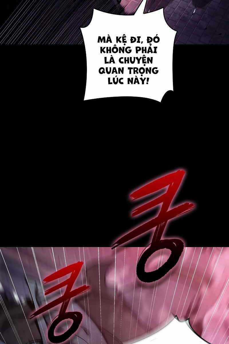 Toàn Trí Độc Giả - Omniscient Reader - Chapter 172 - Trang 88