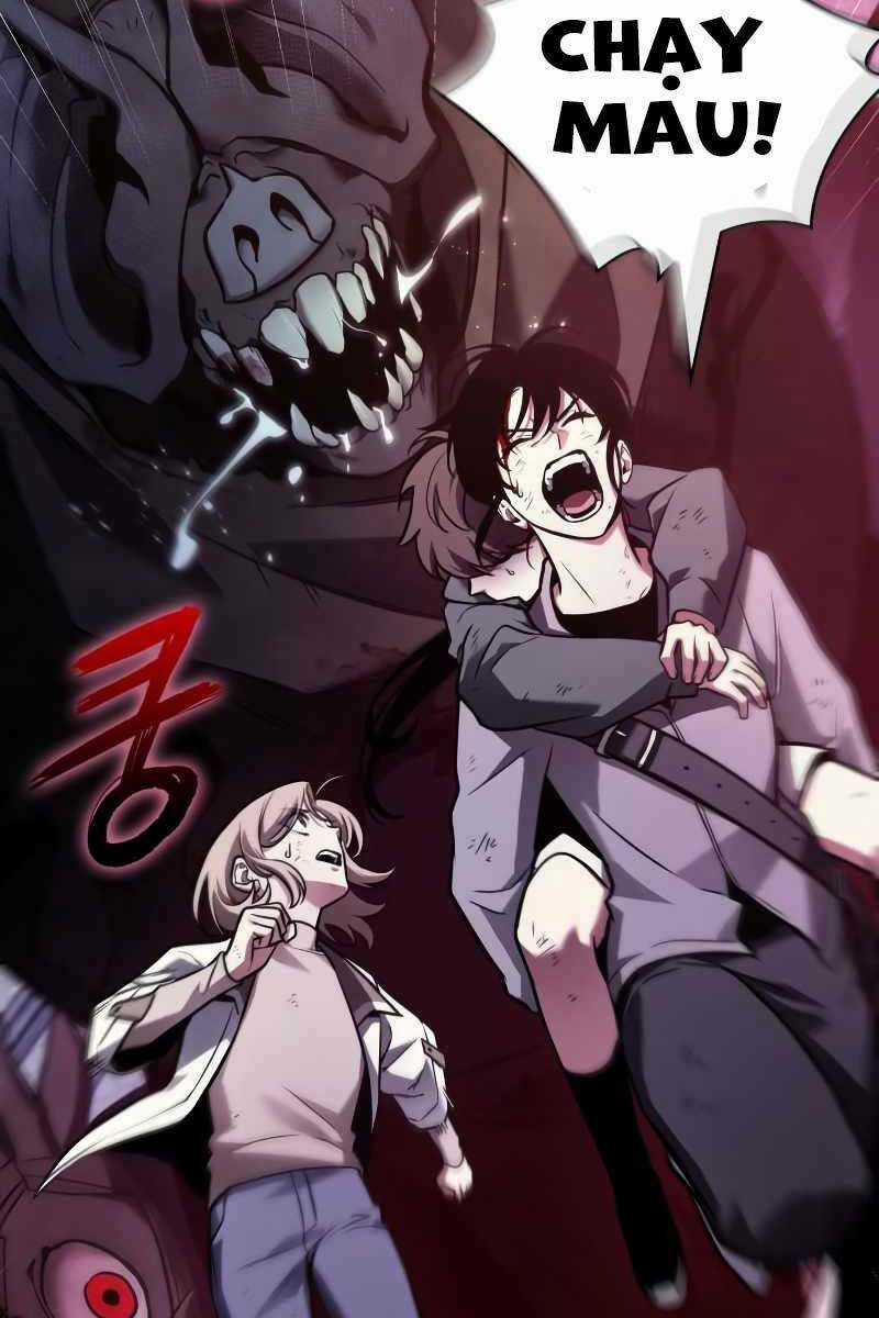 Toàn Trí Độc Giả - Omniscient Reader - Chapter 172 - Trang 89