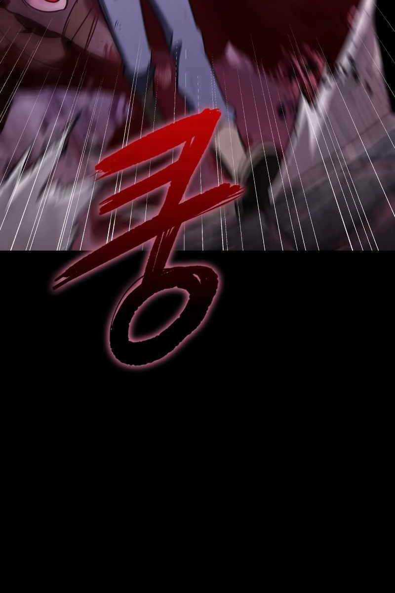 Toàn Trí Độc Giả - Omniscient Reader - Chapter 172 - Trang 90