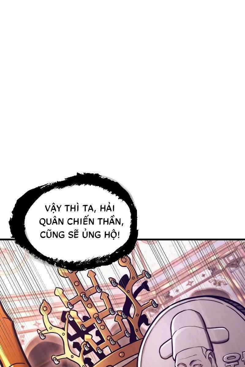 Toàn Trí Độc Giả - Omniscient Reader - Chapter 172 - Trang 10