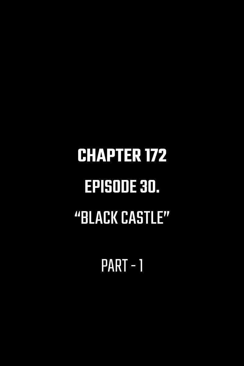 Toàn Trí Độc Giả - Omniscient Reader - Chapter 172 - Trang 91