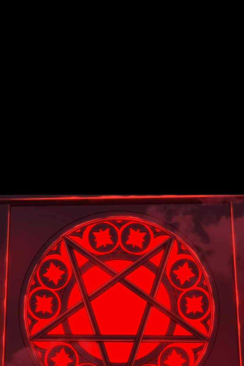 Toàn Trí Độc Giả - Omniscient Reader - Chapter 172 - Trang 92