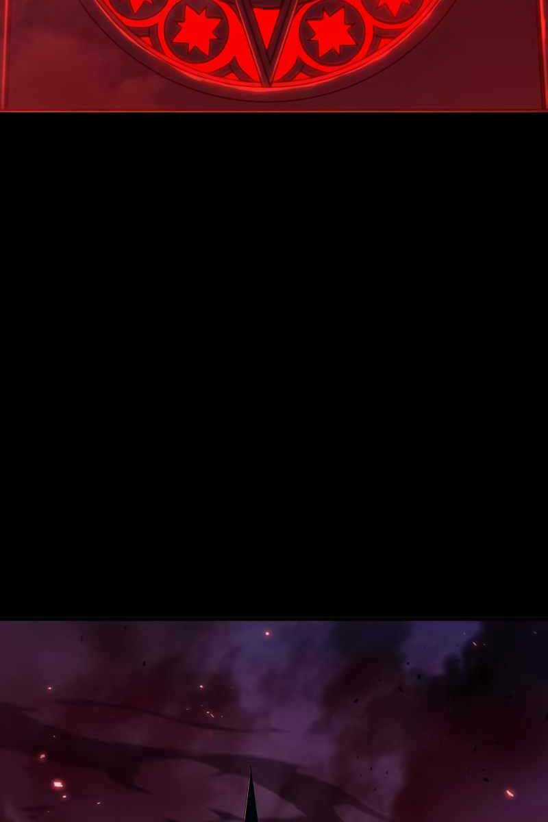 Toàn Trí Độc Giả - Omniscient Reader - Chapter 172 - Trang 93