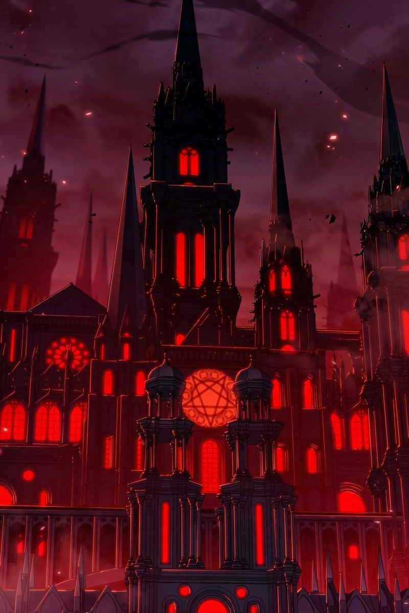 Toàn Trí Độc Giả - Omniscient Reader - Chapter 172 - Trang 94