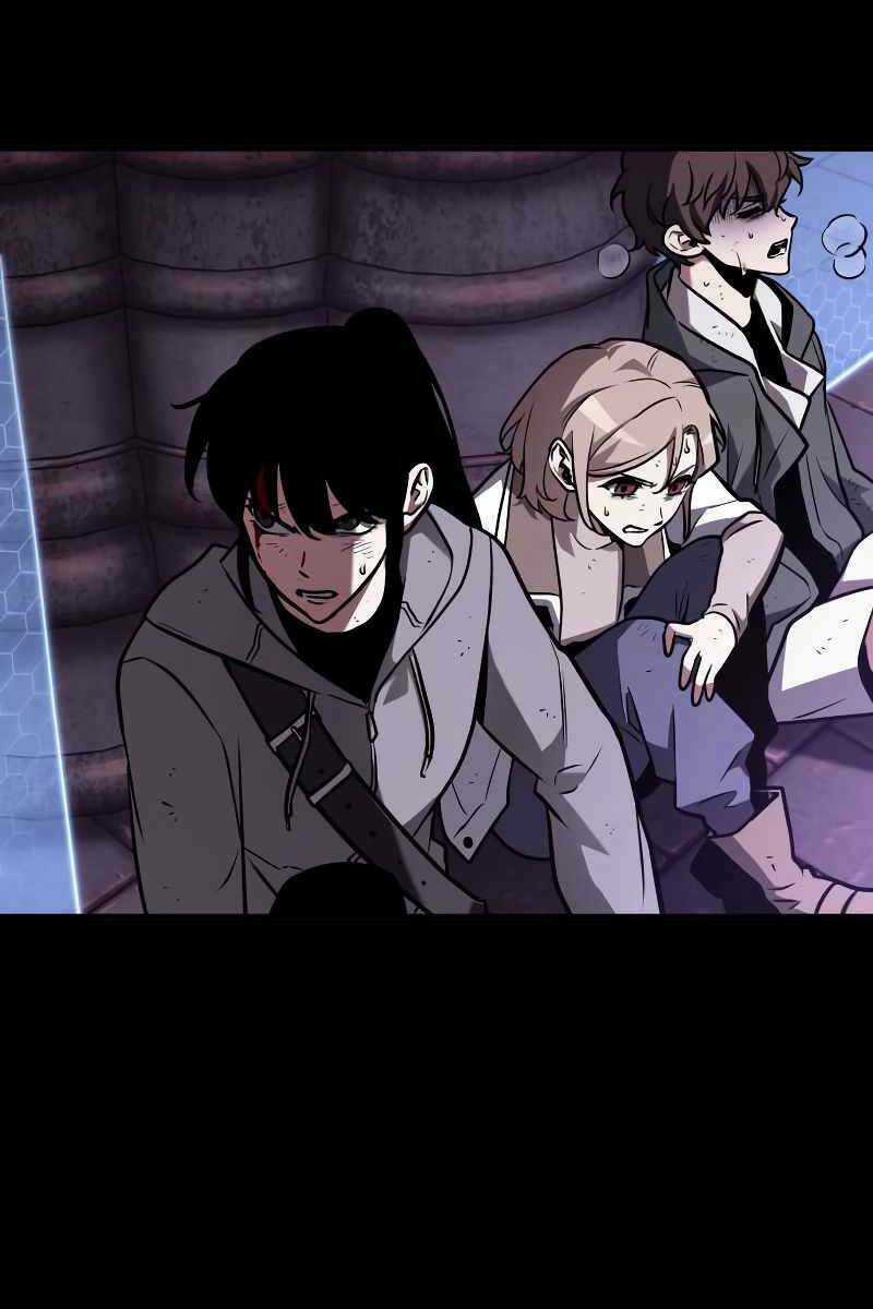 Toàn Trí Độc Giả - Omniscient Reader - Chapter 172 - Trang 96